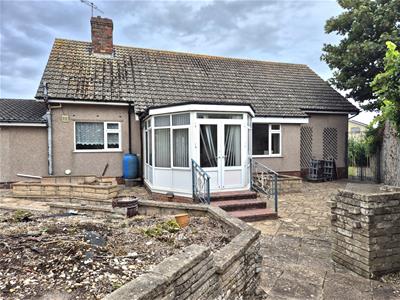 Property image 17 of home to buy in Southfield Close, Weston super Mare